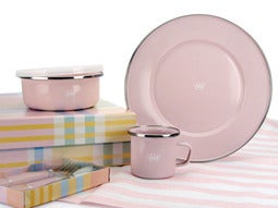 Image of Pink or Blue Crown Special Set