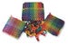 Image of Pot Holder Loom Set
