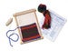 Image of A-Peg Loom