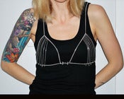 Image of Bralette