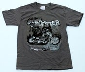 Image of Funk Master