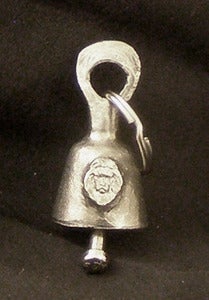 Image of Lion Bell GB-24
