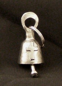 Image of Cross Bell GB-25
