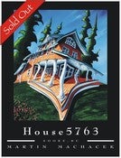Image of House 5763