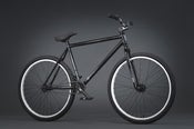 Image of RADIO BIKES: Bombtrack