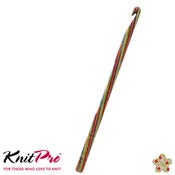 Image of KnitPro - Aguja de ganchillo de madera 