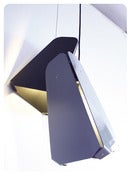 Image of Merkled Light no.1