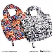 Image of HBZ X Filter017 RECYCLE BAG