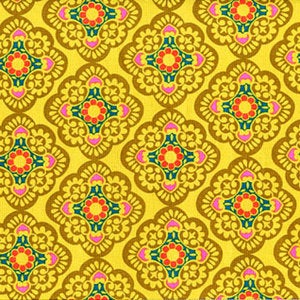 Eden Toffee cushion