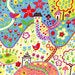 Willow Grove cushion