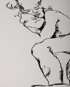 Image of Johan Barrett