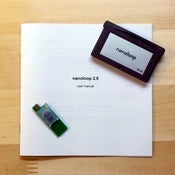 Image of nanoloop 2.x