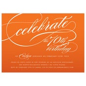 Image of Big Celebration (10)