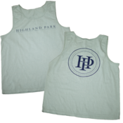 Image of Tank Top (Bay)