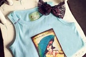 Image of Ilona top