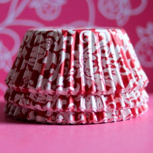 Image of Damask