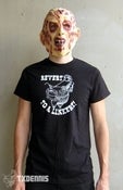 Image of Revert To A Linkert T-Shirt