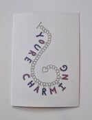 Image of You're Charming