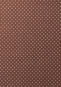 Image of self adhesive fabric sheet - FS022