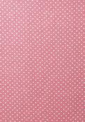 Image of self adhesive fabric sheet - FS024