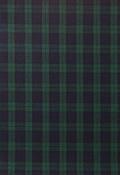 Image of self adhesive fabric sheet - FS026