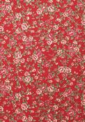Image of self adhesive fabric sheet - FS029