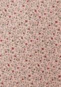 Image of self adhesive fabric sheet - FS031