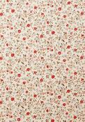 Image of self adhesive fabric sheet - FS032
