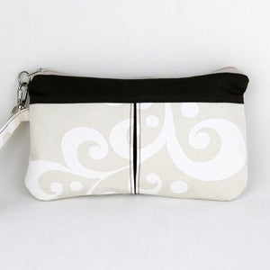 Image of Eco Fiore EF2
