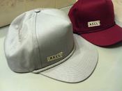 Image of RSCL Clean SnapBack