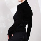 Image of Embody