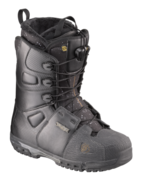 Image of Salomon Savage Boot