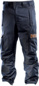 Image of ThirtyTwo Blahzay Pant