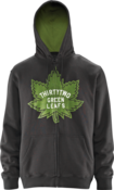 Image of ThirtyTwo Northern Lights Nano-Tech Fleece