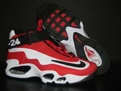 Image of Nike Air Griffey Max 1