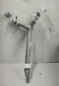 Image of Musique Povera