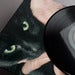 Image of Peter Kernel "White Death & Black Heart" LP
