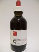Image of ZB- Zhi Bai Ba Wei Wan
