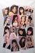 Image of To All The Girls T-Shirt