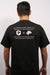 Image of Papalote X theFword Collab Taste of Freshness T-Shirt
