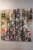 Image of OSAKA - TODD ROBERTSTON