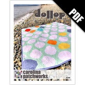 Image of No. 043 -- Dollop {PDF Version}