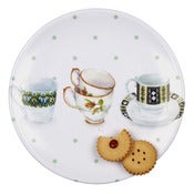 Image of Fancy a Cuppa