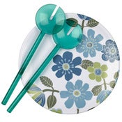 Image of  Mabel (spearmint)