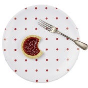 Image of Suzie (cherry)