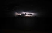 Image of "In Darkness There is Light" by Lelah Foster