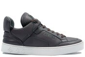 Image of Louis Vuitton x Kanye West Dons Anthracite