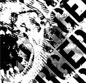 Image of Charger - Disgust at the Status Quo (CD)