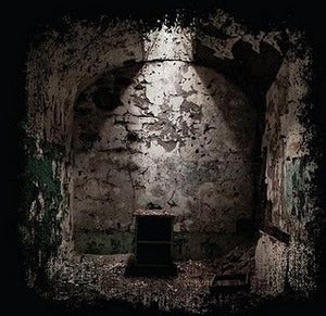 Image of Generic - Voices – A Phenomenological Study (CD)