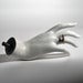 Image of Pre-Order Phantom Diamond Ring